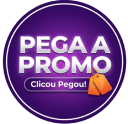 Pega a Promo!